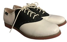 Eastland women saddle for sale  Hialeah