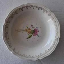 Edwin knowles china for sale  Lindale