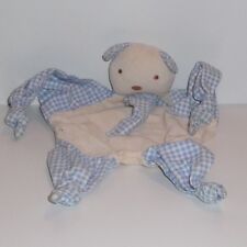 Doudou ours ajena d'occasion  Lescar