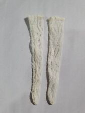 Kniestrümpfe francie cool gebraucht kaufen  Deutschland
