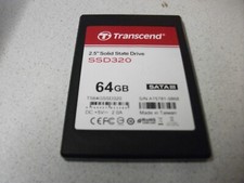 Transcend solid state gebraucht kaufen  Pulheim