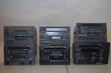 Volvo radio service gebraucht kaufen  Eitorf