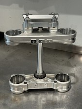 2025 ktm 300 for sale  Centerville