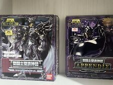 Bandai saint seiya usato  Grottaglie