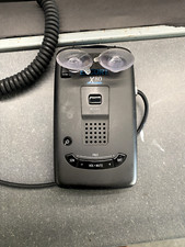 Escort x80 radar for sale  Lindale