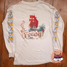 Rare vintage 1980s for sale  BRISTOL