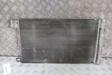 Condenseur citroen nemo d'occasion Condenseur citroen nemo d'occasion  Velaux