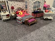 American girl furniture for sale  Vernon Hills