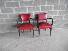 Fauteuils art deco d'occasion Fauteuils art deco d'occasion  Ouroux-sur-Saône