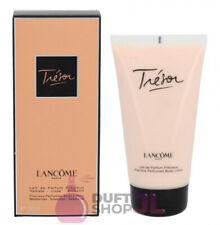 Lancome tresor precious gebraucht kaufen  Norderstedt