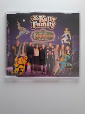 The kelly family gebraucht kaufen  Bochum