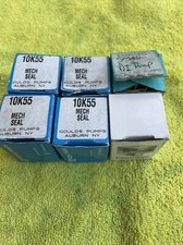 Centripro 10k55 mechanical for sale  Rancho Santa Margarita