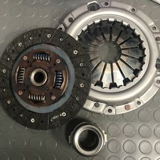 Exedy mzk2105 clutch for sale  HAYWARDS HEATH