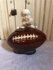 Vintage mccoy boy for sale  Wells