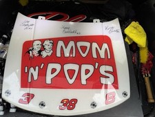 Dale earnhardt moms for sale  Bethel