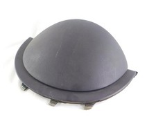 1686800017 rivestimento superi usato  Rovigo
