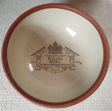 Brannam royal barum for sale  MORPETH