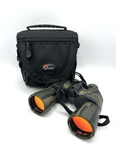 Minox 10x40x50 zoom for sale Minox 10x40x50 zoom for sale  MAIDSTONE