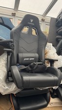 Oversteel ultimet gaming for sale  NOTTINGHAM