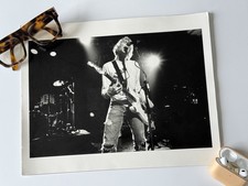 Kurt cobain nirvana for sale  Seattle