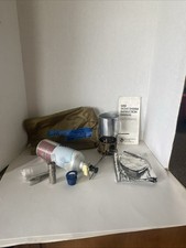 Rare vintage msr for sale  New Lenox