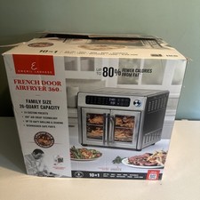 Emeril lagasse stainless for sale  Bartlesville