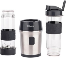 .koenig mini blender d'occasion  Anduze