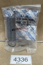 New holland 63688 for sale  Wagoner