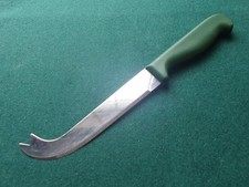 Vintage richardson cheese for sale  BRIGHTON