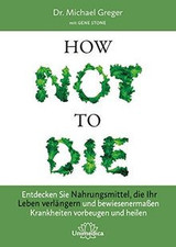 How not entdecken gebraucht kaufen  Berlin