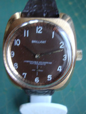 Tres belle montre d'occasion  Lignan-sur-Orb