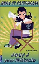 Ange compagnie. vol. d'occasion Ange compagnie. vol. d'occasion  Corbeil-Essonnes