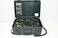 Miller arcreach suitcase for sale  USA
