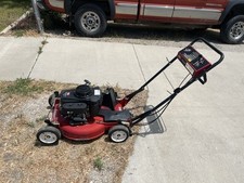 2010 toro commerical for sale  Provo