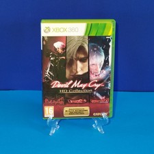 Gioco xbox 360 usato  Velletri