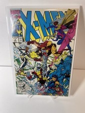 x 3 comic 91 men book dec for sale x 3 comic 91 men book dec for sale Joint Base Mdl