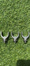 Summit tackle colosseum for sale  STEVENAGE