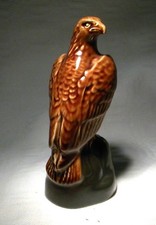 Beswick beneagles whisky for sale  STANSTED