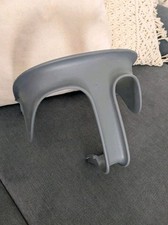 Stokke nomi baby gebraucht kaufen  Köln
