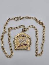 Wwe 2005 john for sale  Ogden