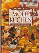 Etker mode kuchen gebraucht kaufen  Homberg (Efze)