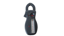 Amprobe ultra clamp for sale  Columbus