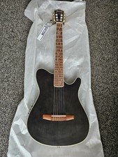 Ibanez tod1on tim for sale  REDCAR