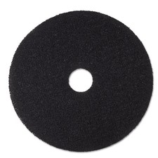 Black stripping pads for sale  Cantonment