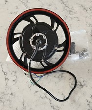 Ebike 36v 250w for sale  Mahomet