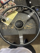 1930 1938 1939 for sale  Fontana