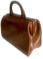 Vintage alte tasche gebraucht kaufen  Dülmen