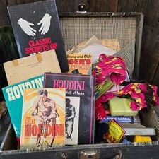Vintage estate found for sale  Brookville