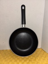 Pampered chef inch for sale  Cape Girardeau