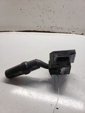 Column switch column for sale  Seymour